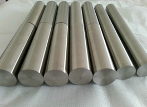 Inconel X-750（UNS N07750）